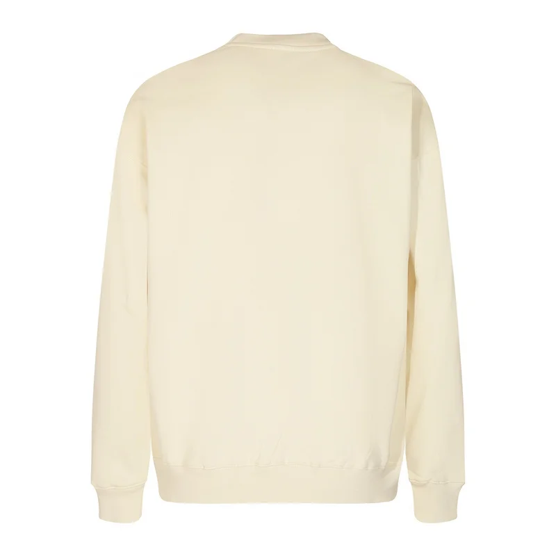 Gucci XS-L attr864 (4)